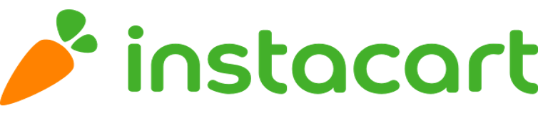 instacrt logo